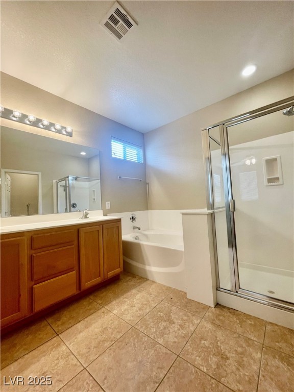 10445 Orchard Lodge Street Property Photo 33