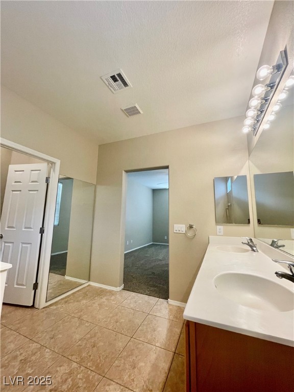 10445 Orchard Lodge Street Property Photo 34
