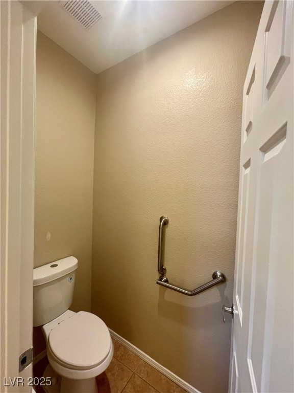 10445 Orchard Lodge Street Property Photo 36