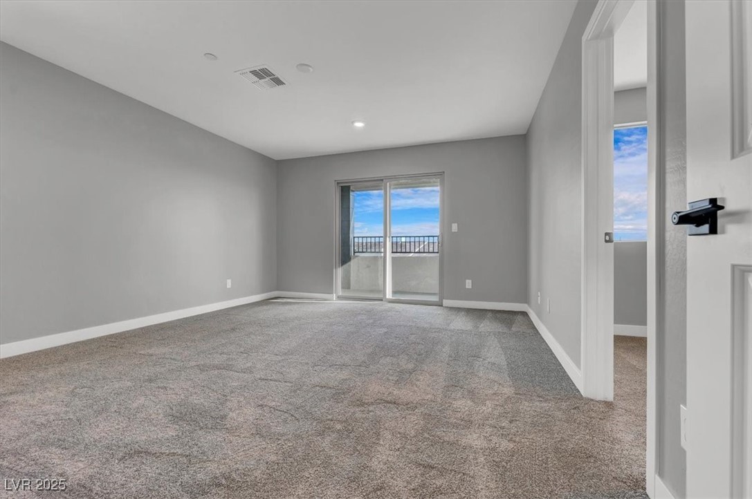 514 Fairview Hills Street Property Photo 15