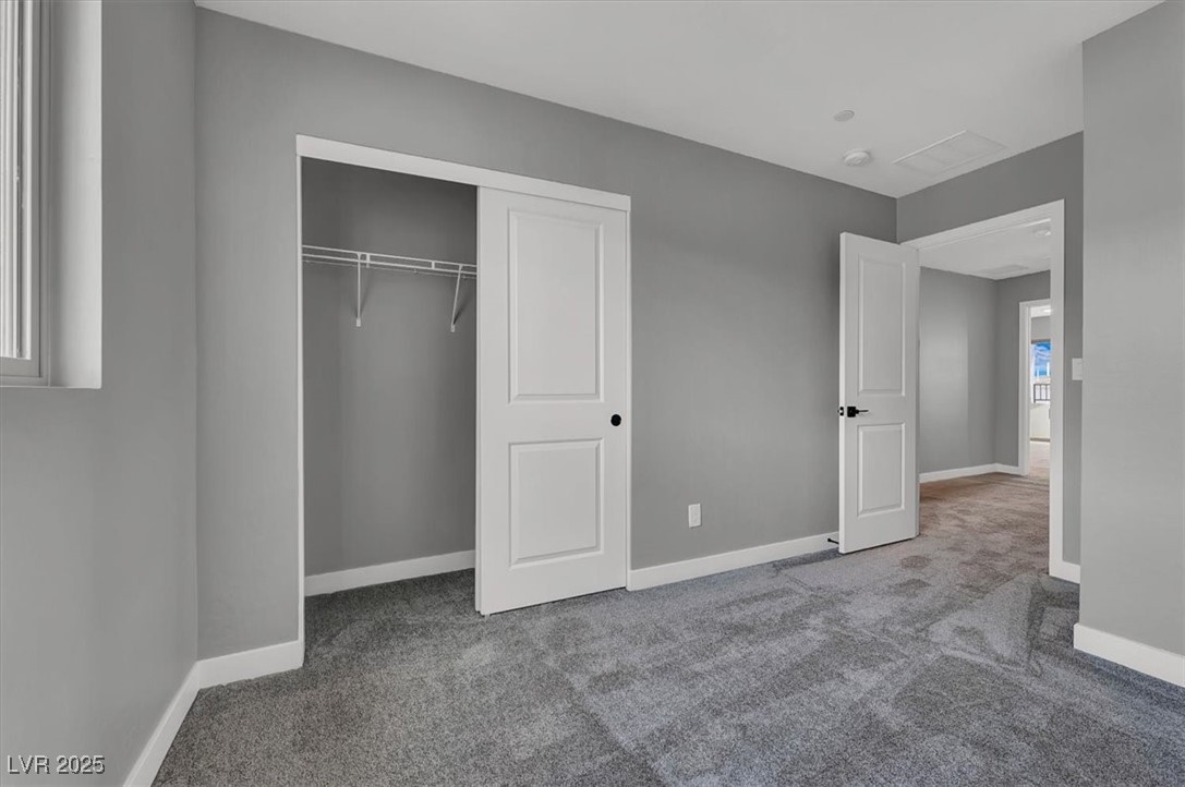514 Fairview Hills Street Property Photo 21