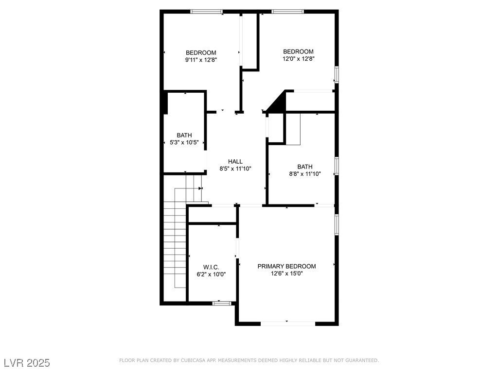 514 Fairview Hills Street Property Photo 27