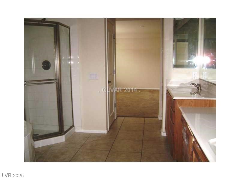 9707 Skiers Chalet Court Property Photo 3