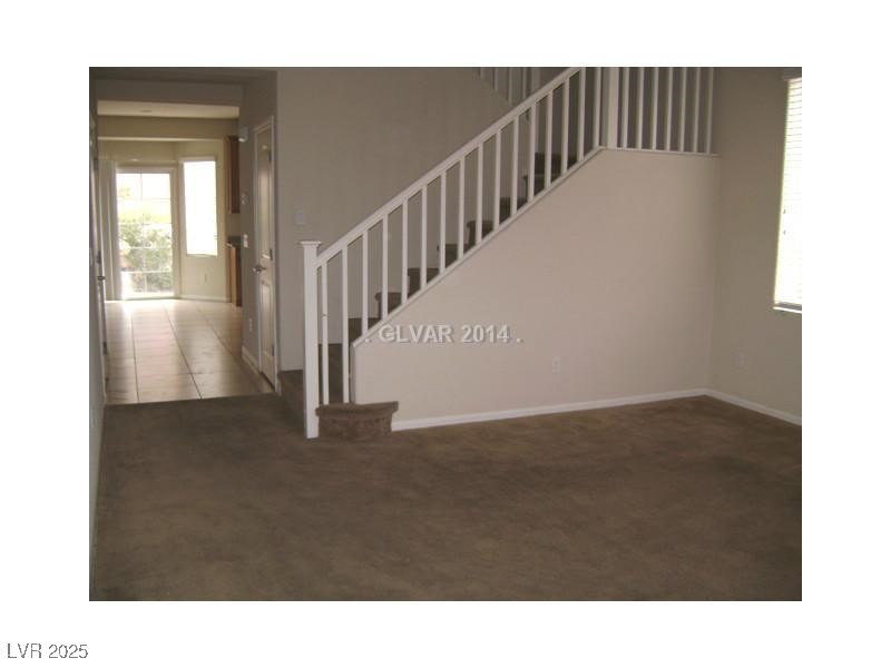 9707 Skiers Chalet Court Property Photo 4