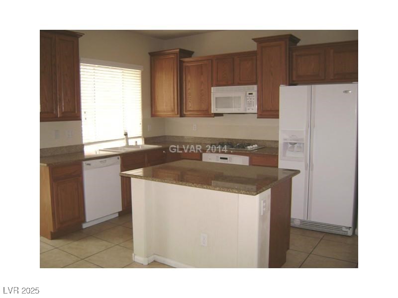 9707 Skiers Chalet Court Property Photo 6