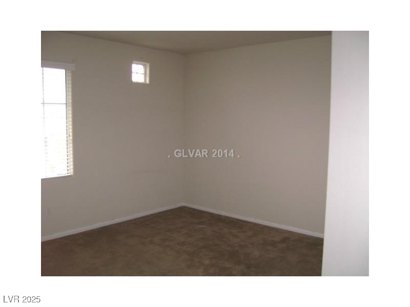 9707 Skiers Chalet Court Property Photo 7