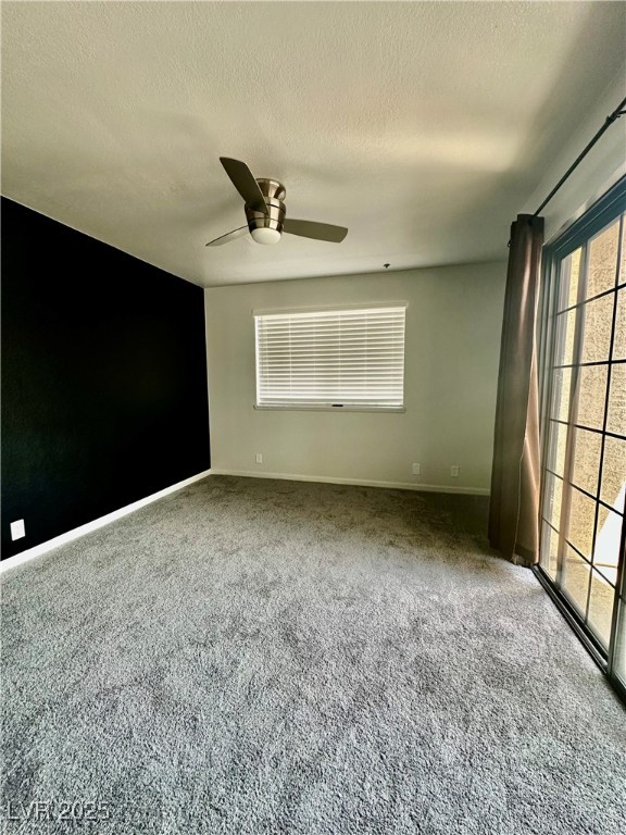 2611 South Durango Drive 201 Property Photo 11