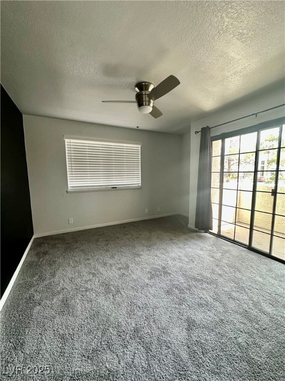 2611 South Durango Drive 201 Property Photo 12