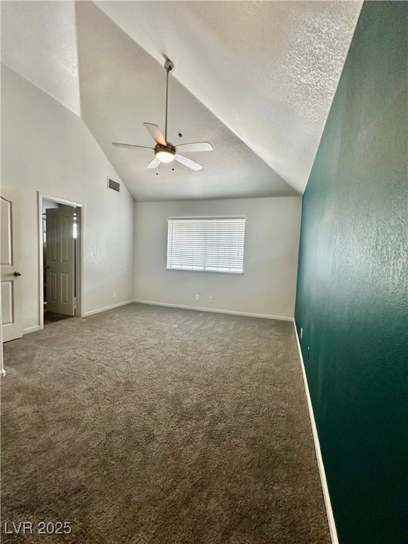 2611 South Durango Drive 201 Property Photo 18