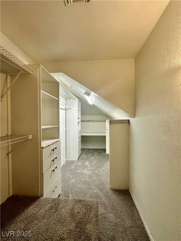 2611 South Durango Drive 201 Property Photo 20