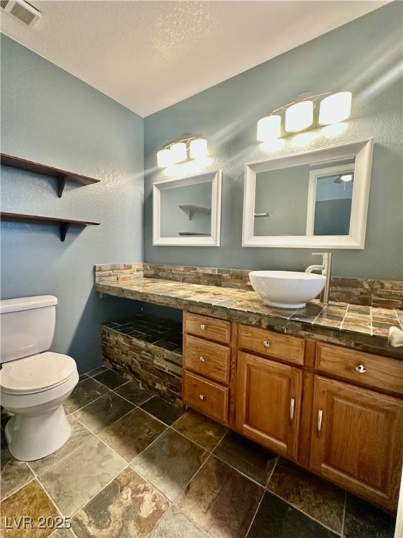 2611 South Durango Drive 201 Property Photo 21