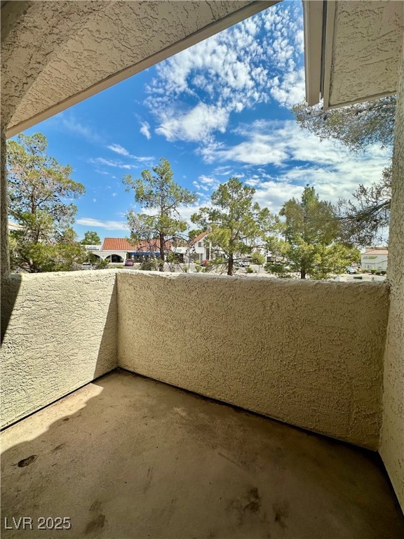 2611 South Durango Drive 201 Property Photo 23