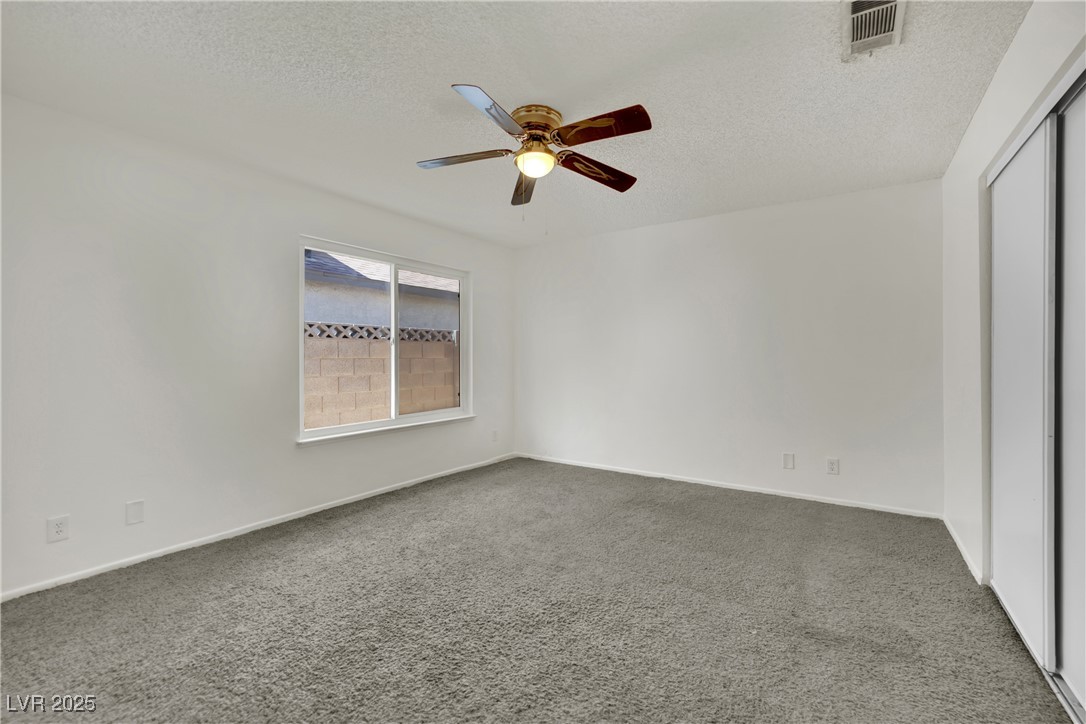 1676 Divinity Street Property Photo 10