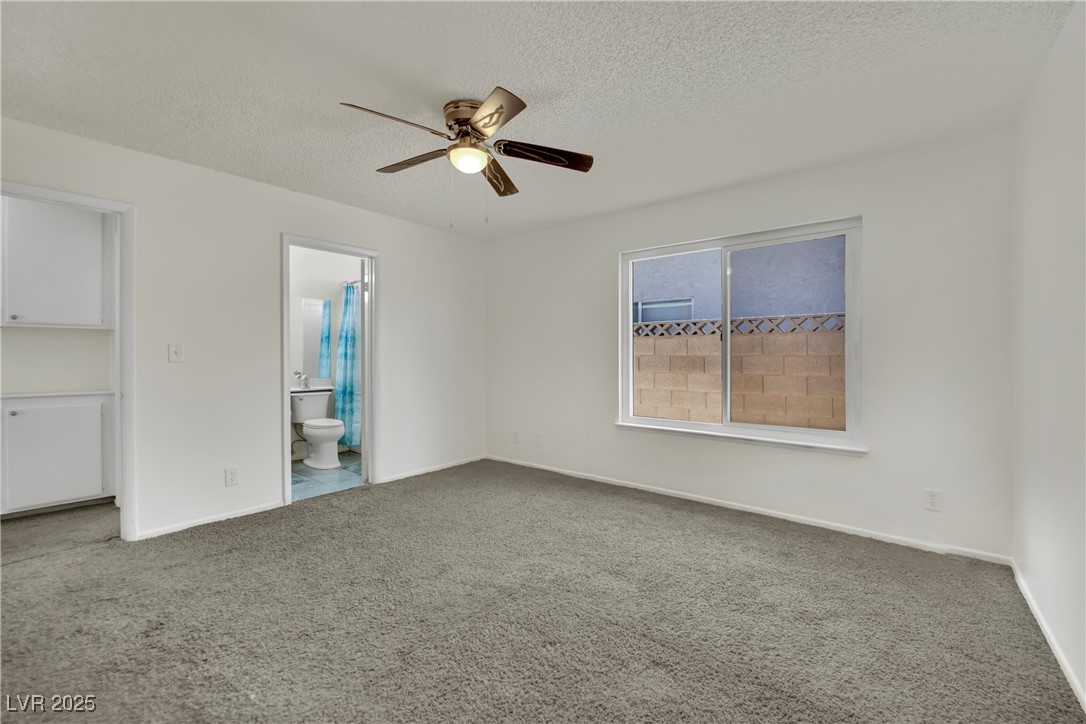 1676 Divinity Street Property Photo 11