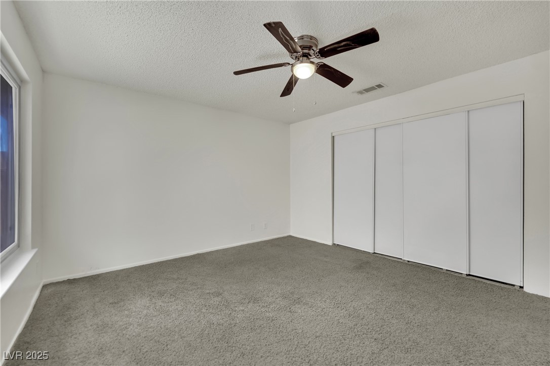 1676 Divinity Street Property Photo 12