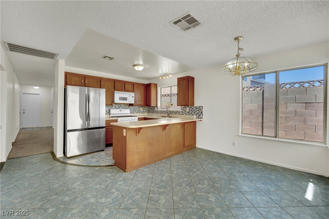 1676 Divinity Street Property Photo 14