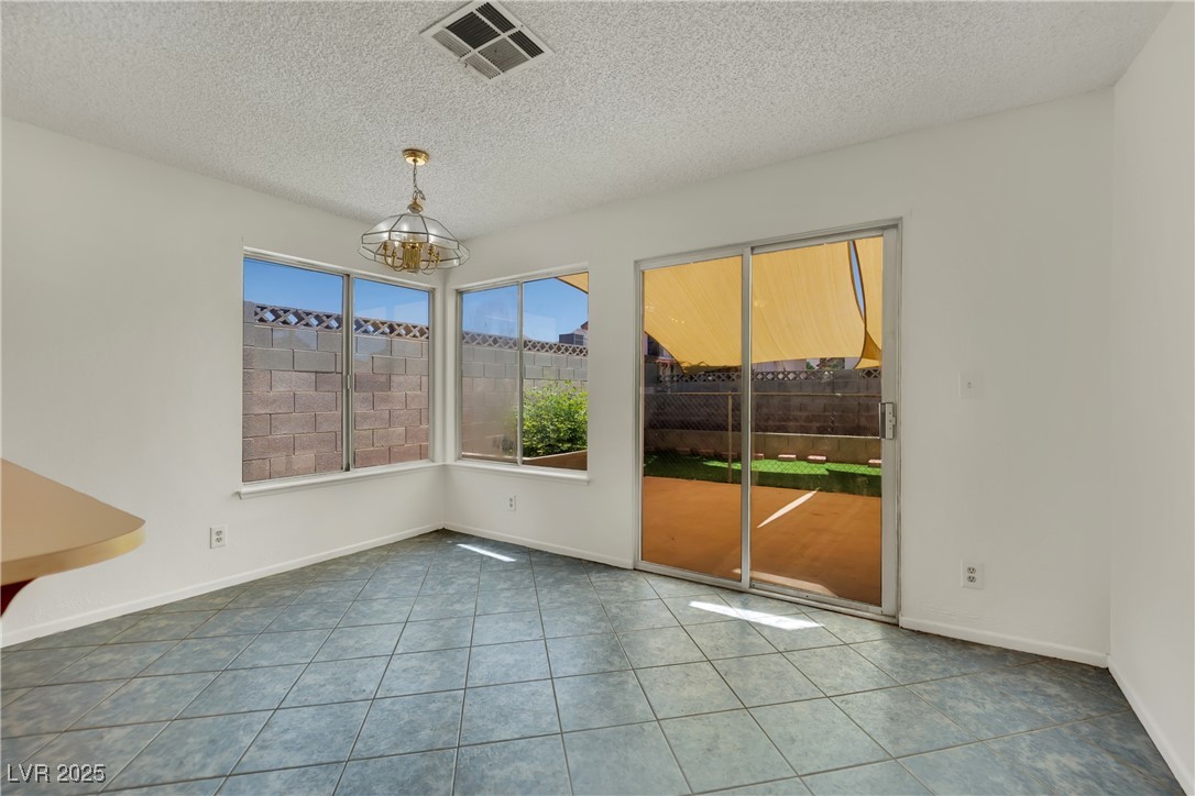 1676 Divinity Street Property Photo 16