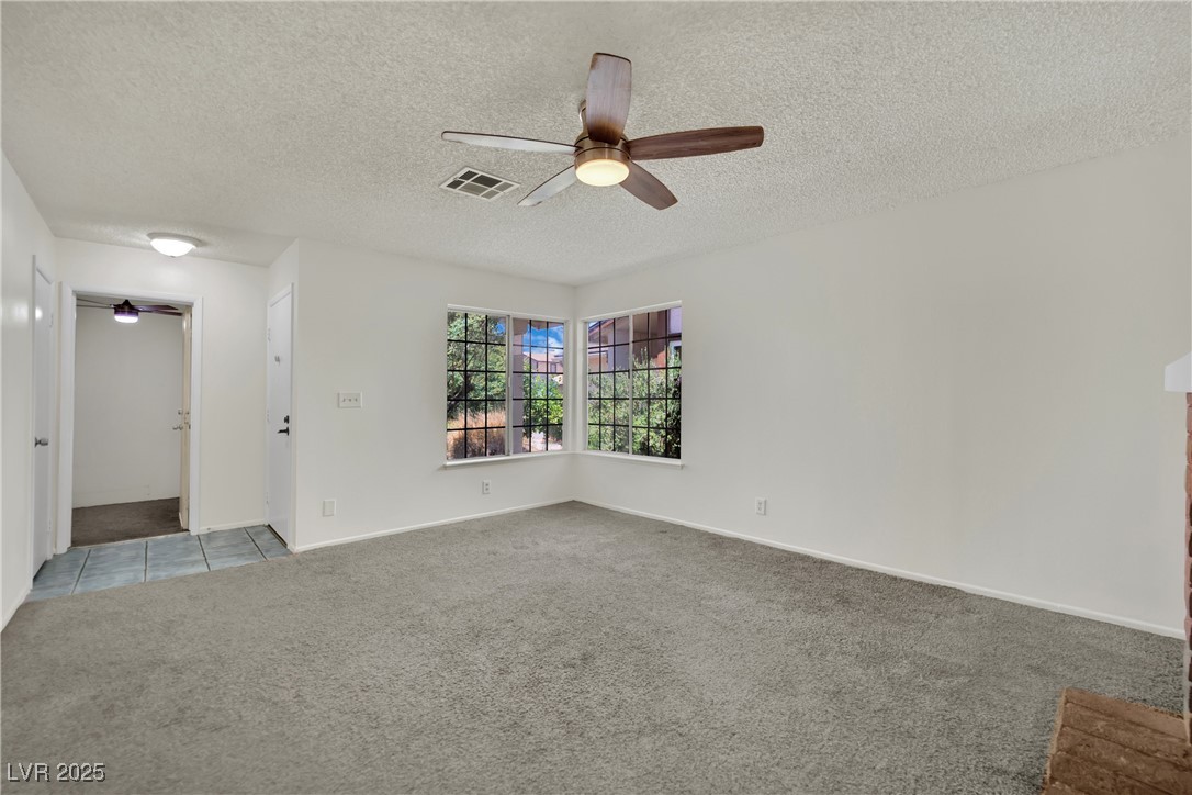 1676 Divinity Street Property Photo 23