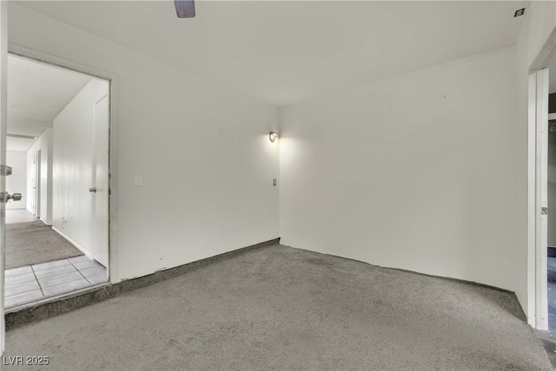 1676 Divinity Street Property Photo 24