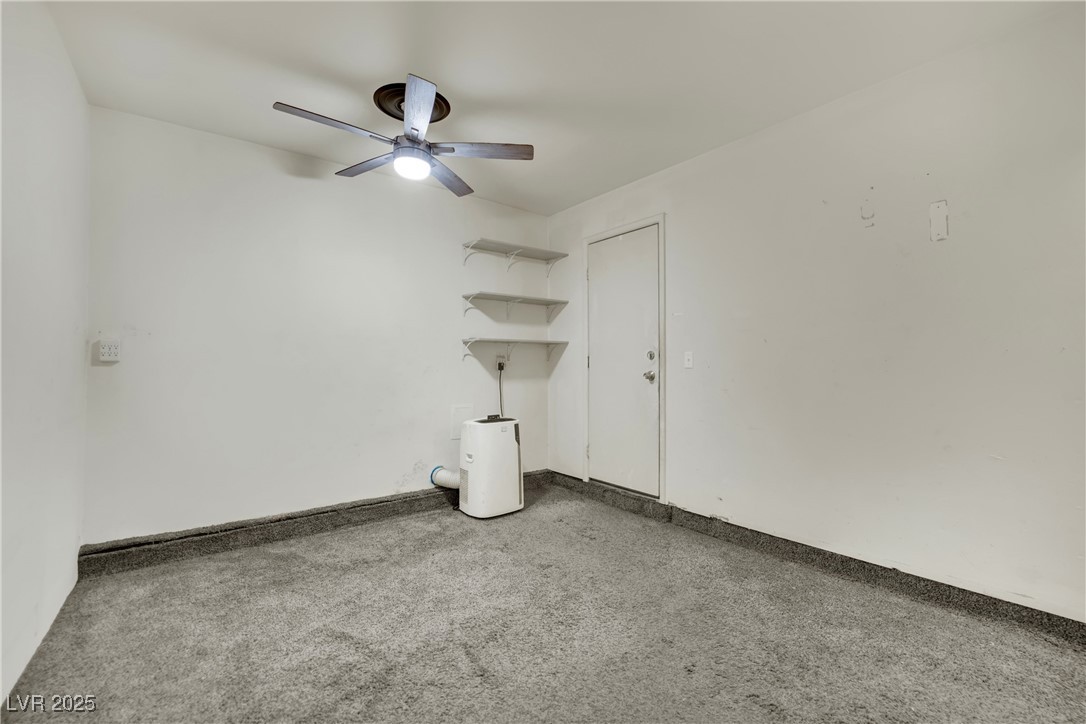 1676 Divinity Street Property Photo 25