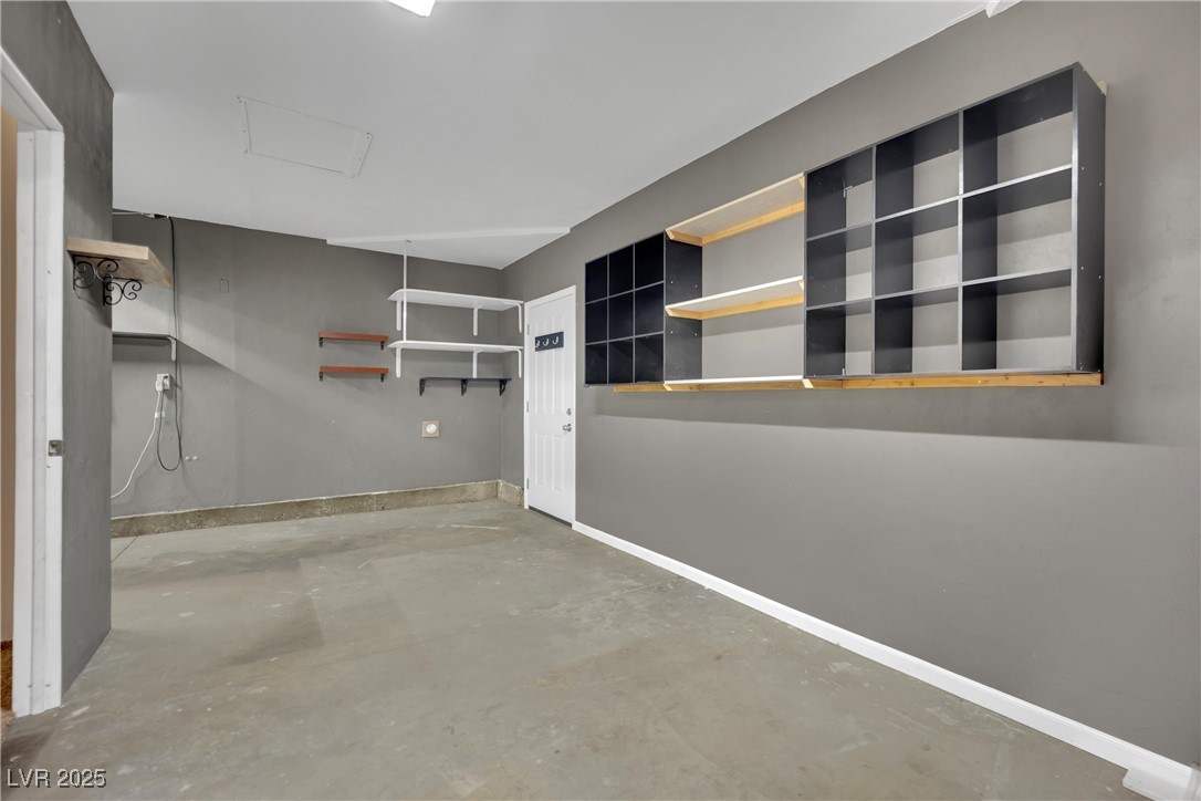 1676 Divinity Street Property Photo 26