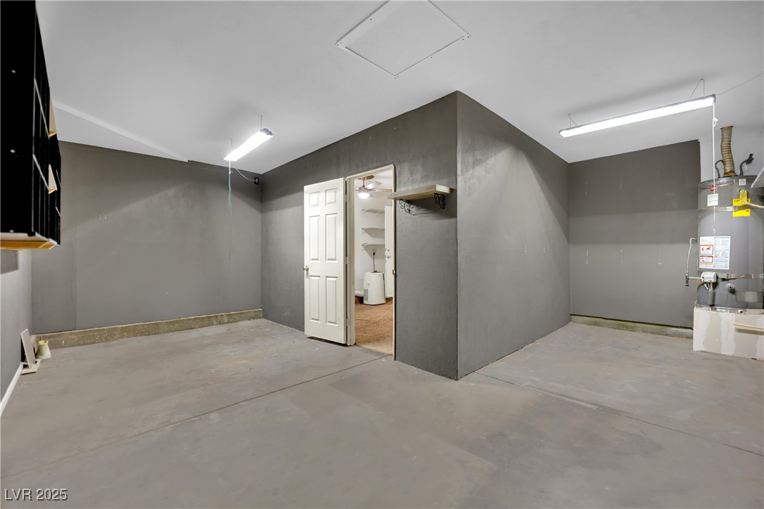 1676 Divinity Street Property Photo 27
