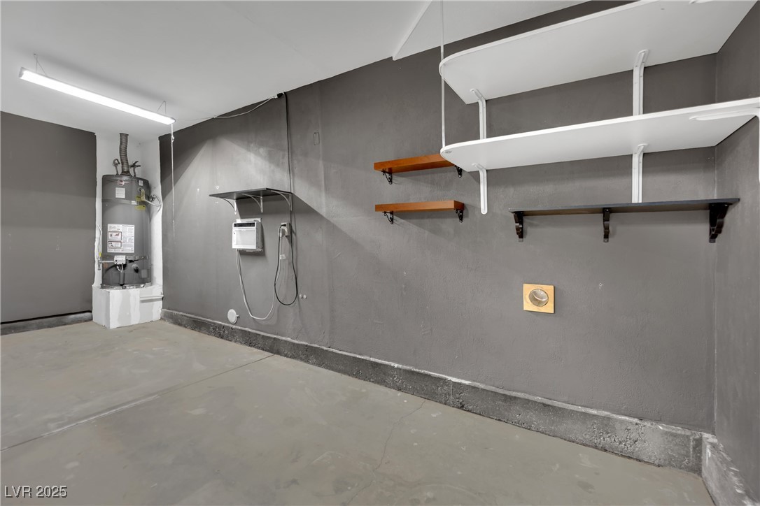 1676 Divinity Street Property Photo 28