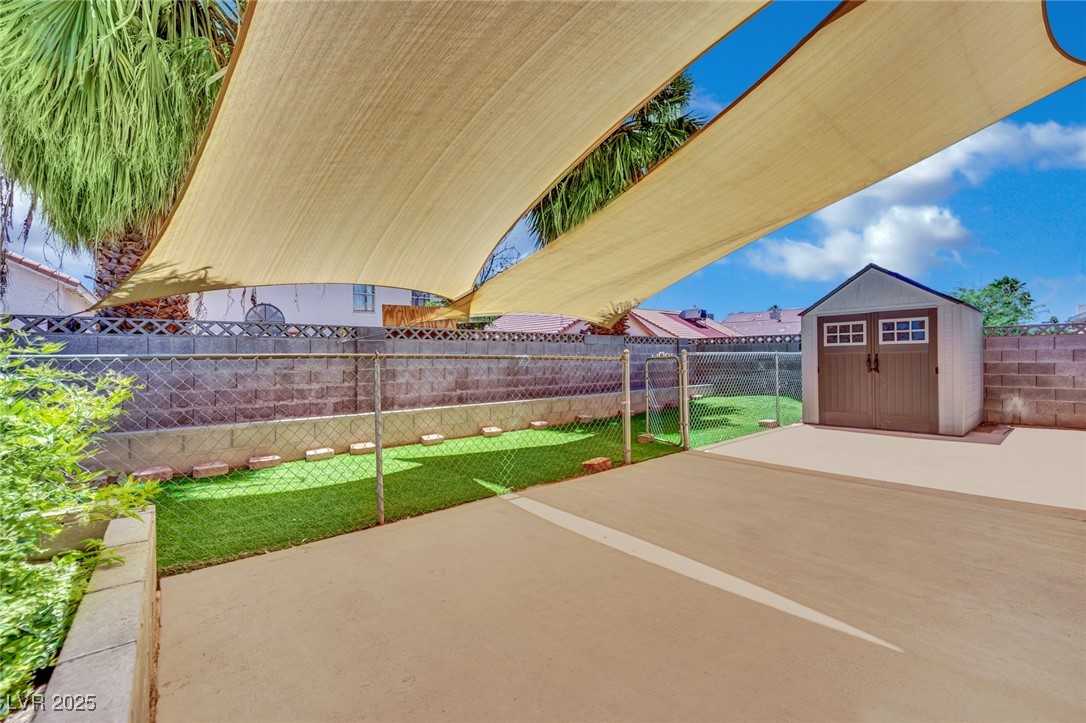1676 Divinity Street Property Photo 29