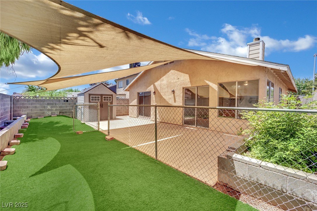 1676 Divinity Street Property Photo 31