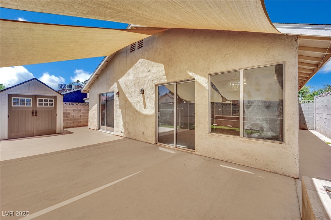 1676 Divinity Street Property Photo 33