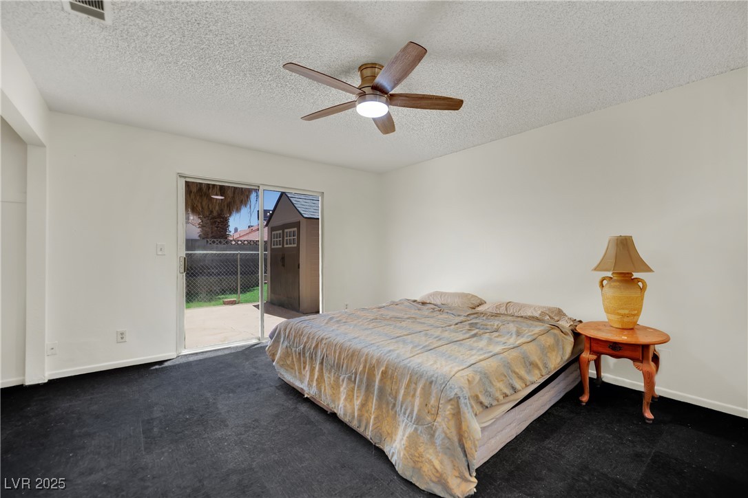 1676 Divinity Street Property Photo 35