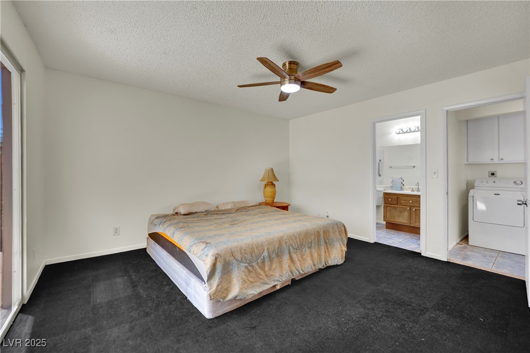 1676 Divinity Street Property Photo 36