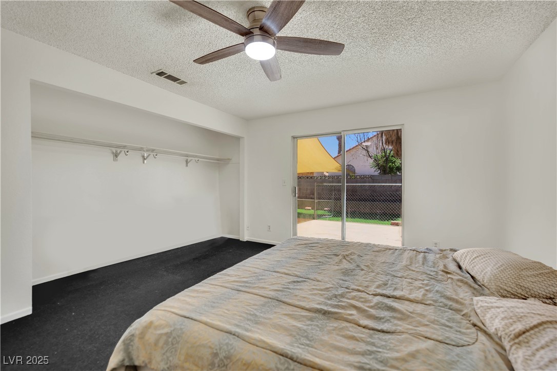 1676 Divinity Street Property Photo 37