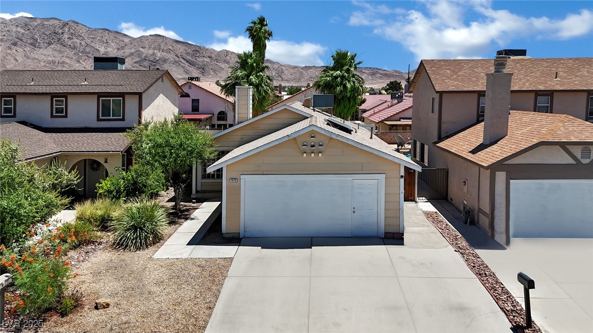 1676 Divinity Street Property Photo 40