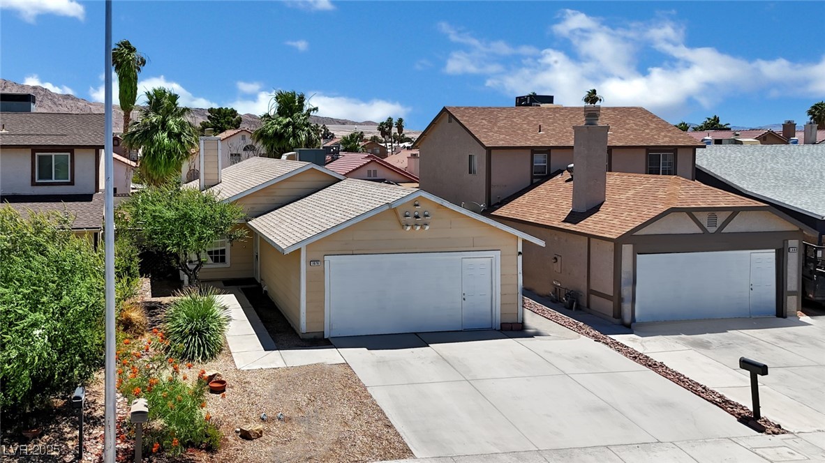 1676 Divinity Street Property Photo 41