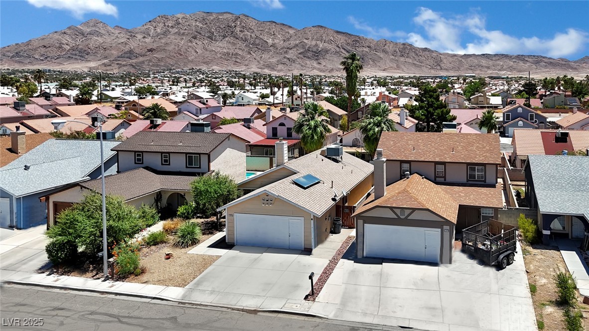 1676 Divinity Street Property Photo 42