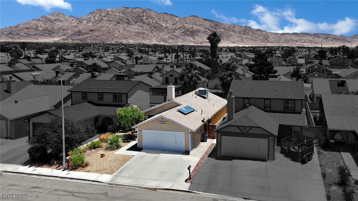 1676 Divinity Street Property Photo 49