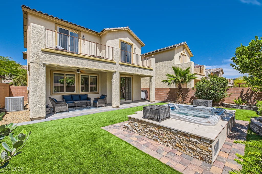 2698273 Property Photo 1