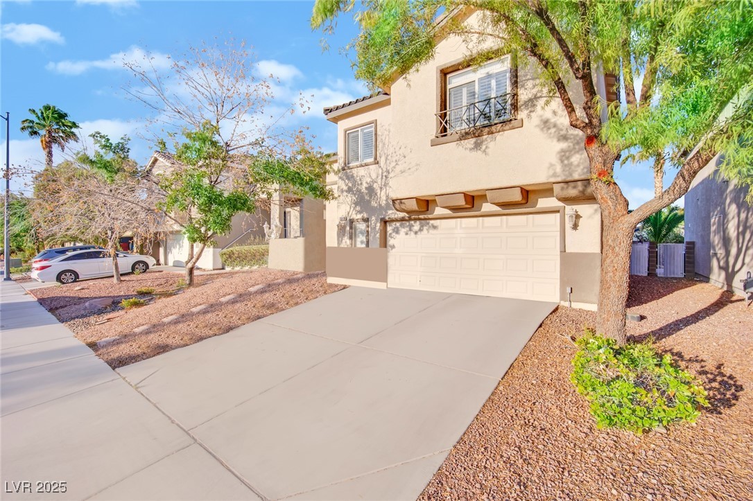 11018 Salernes Street Property Photo 1