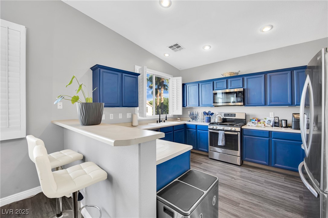 11018 Salernes Street Property Photo 11