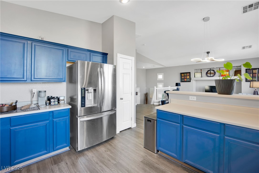 11018 Salernes Street Property Photo 14