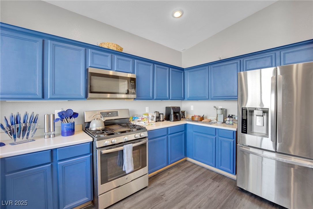 11018 Salernes Street Property Photo 15