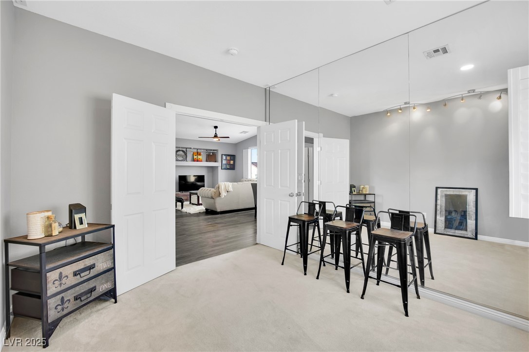11018 Salernes Street Property Photo 18