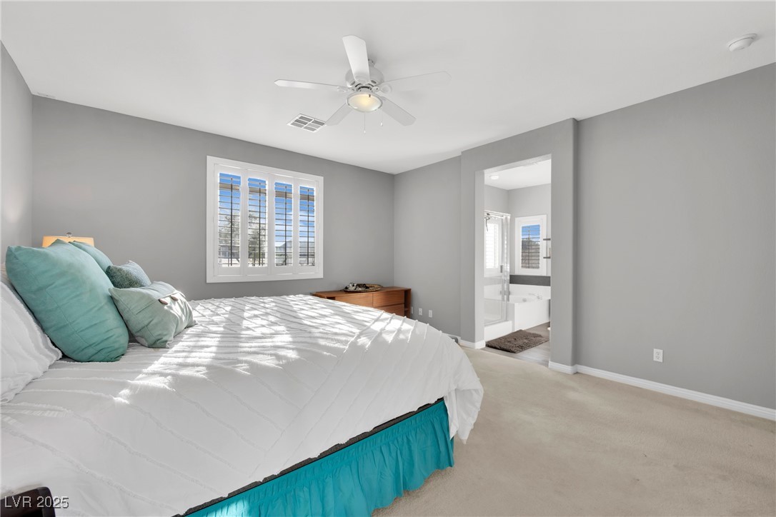 11018 Salernes Street Property Photo 23