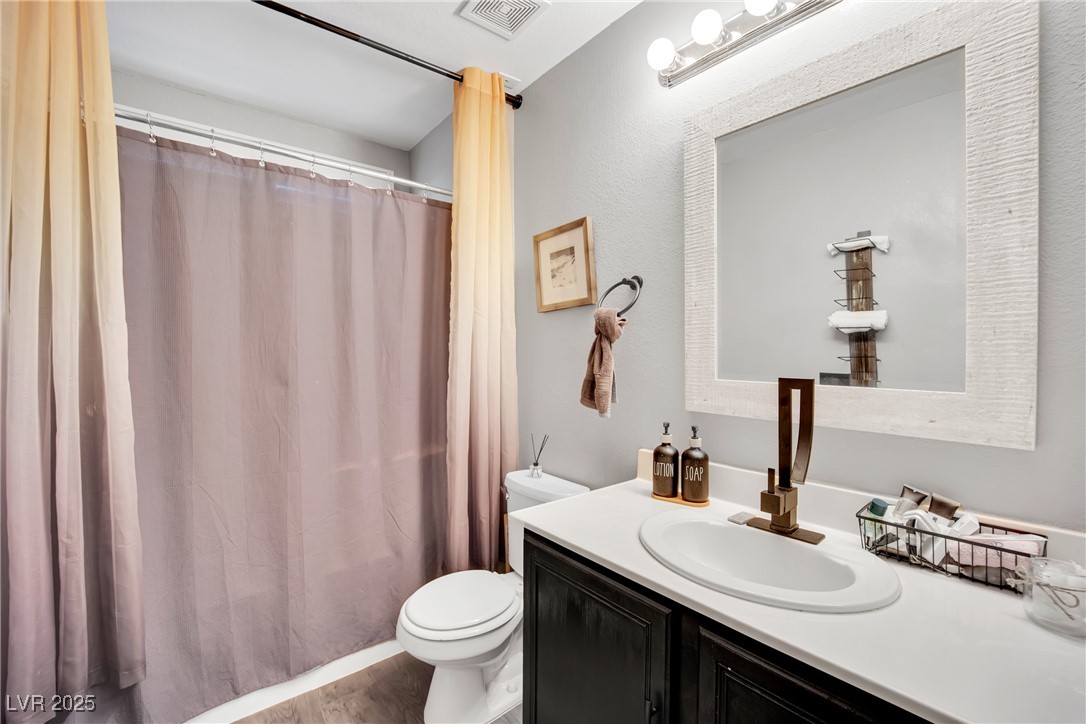 11018 Salernes Street Property Photo 29