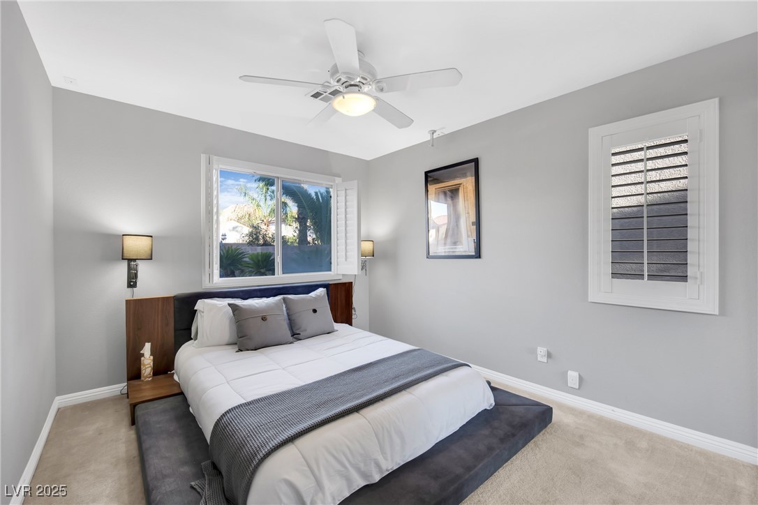 11018 Salernes Street Property Photo 30