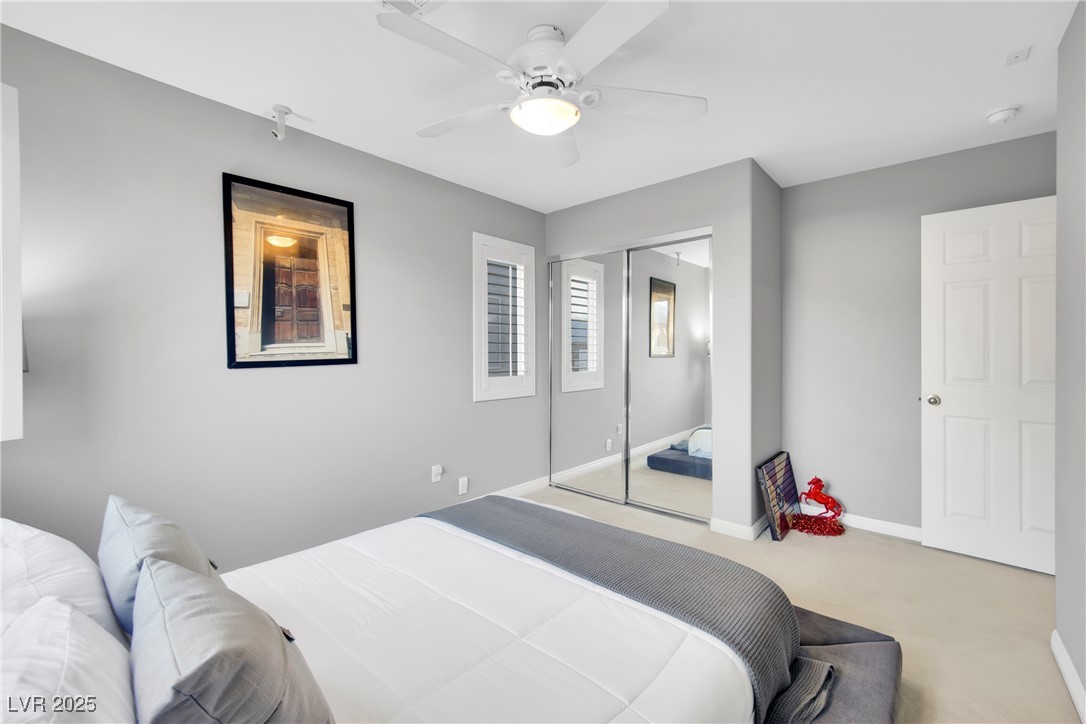 11018 Salernes Street Property Photo 31
