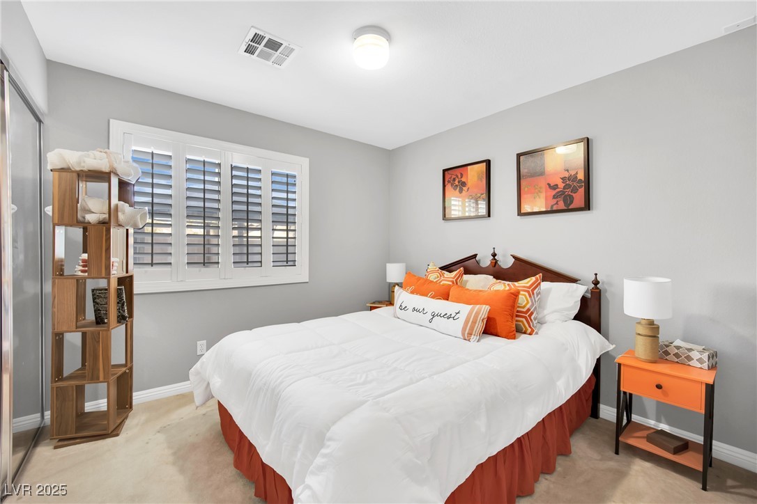 11018 Salernes Street Property Photo 32