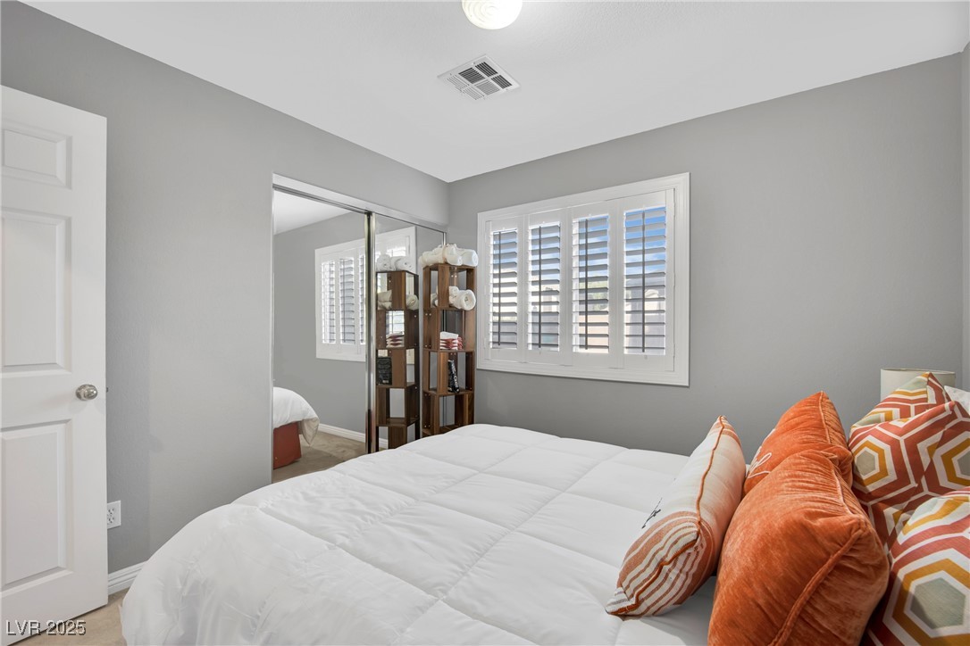 11018 Salernes Street Property Photo 33