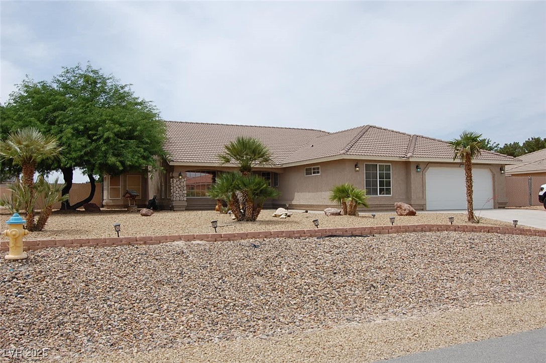 5441 Barnwood Court Property Photo 1